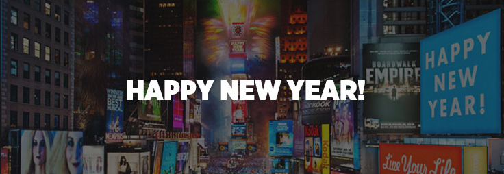 New Year's Eve Event Marketing Tips & Strategies | myZone.com