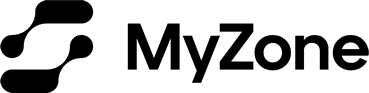 MyZone Marketing